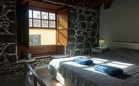Casa Historica - Vivienda Vacacional Out Of Blue